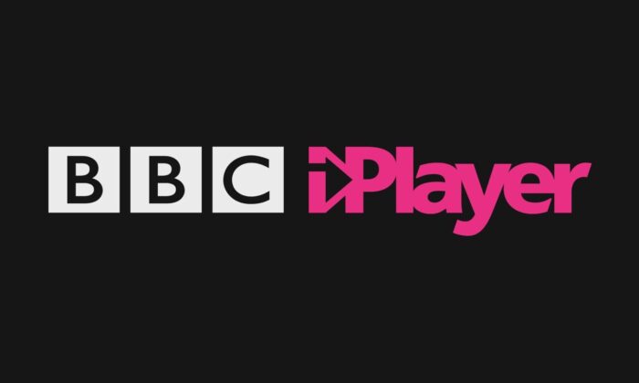 Watch Sports on BBC iPlayer: Access BBC iPlayer Outside UK