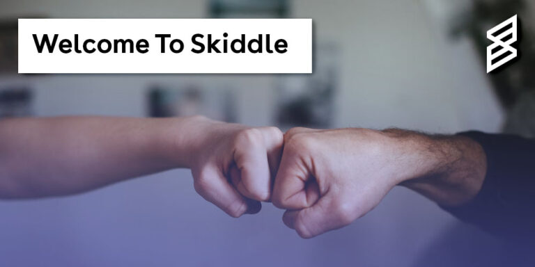 Welcome To Skiddle –