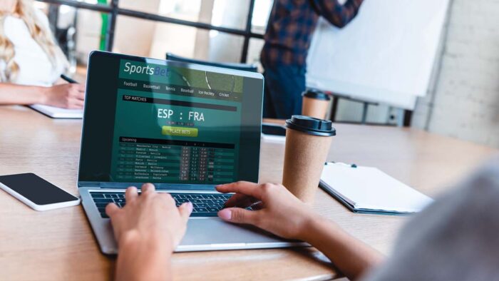 Why It’s Not Advised to Bet with Unlicensed Online Bookmakers