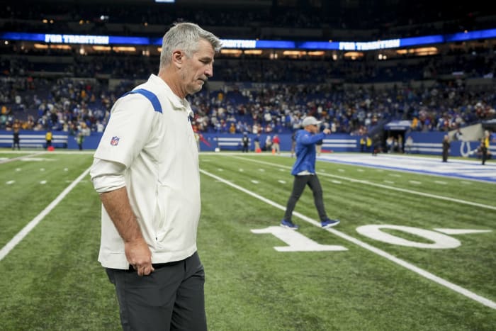 Andrew Luck decision has doomed Colts