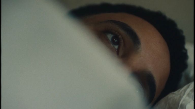 Dropped is a new film by Certified Sports