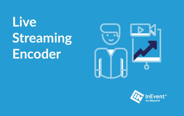10 Best Live Streaming Encoders in 2023 – InOccasion Blog