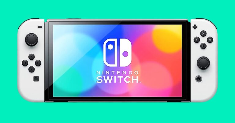 20 Best Early Black Friday Deals on iPads, Laptops, and Extra