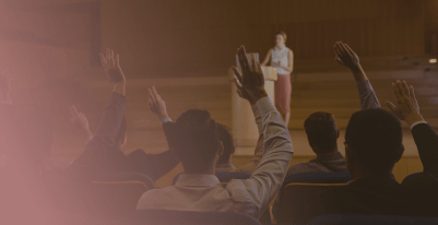 5+ Must-Attend Event Planner Conferences in 2023 – InEvent Blog