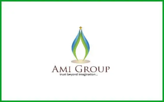 Amiable Logistics IPO GMP, Date, Price, Review, Allotment