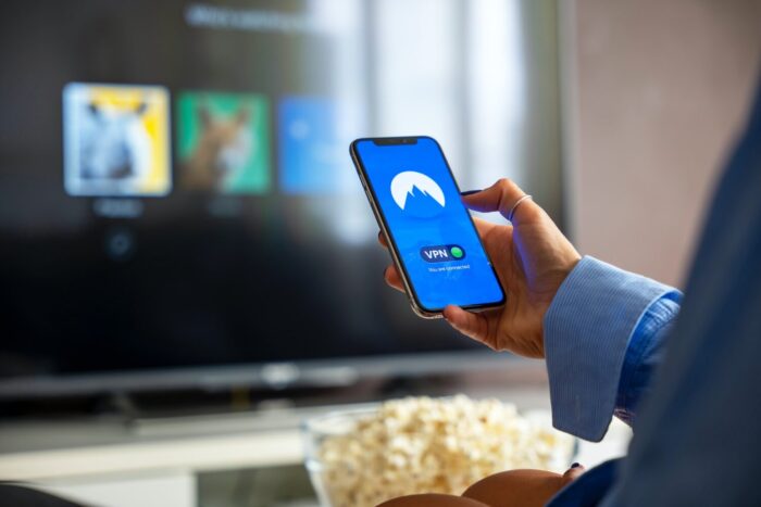 Benefits Of Using VPN Services In Cyprus