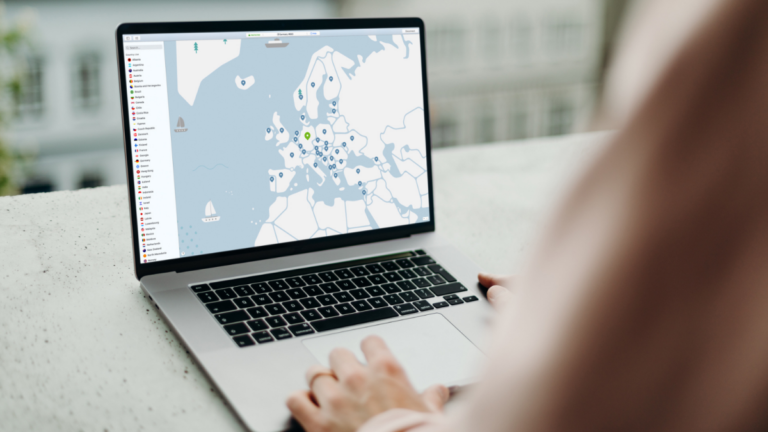 Black Friday VPN offers are beginning to go stay: Save on ExpressVPN, NordVPN, and extra