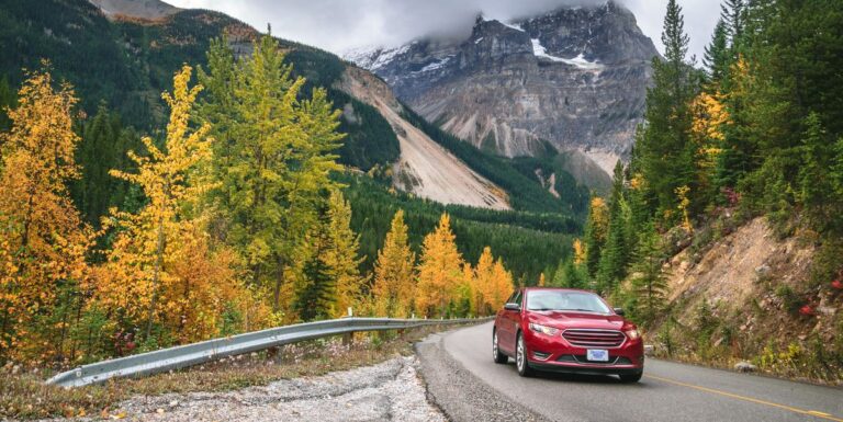 Discover How You Can Refinance a Car Loan with Bad Credit and Whether or not It’s a Good Idea