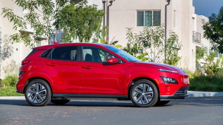 Electric Car FAQ: Your Questions Answered – A-Z Eventz