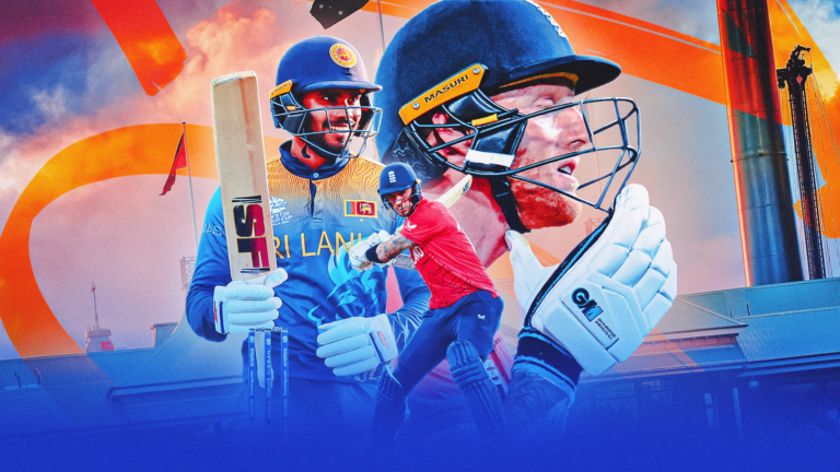 England will attain T20 World Cup semi-finals with win over Sri Lanka as Jos Buttler seems to be to construct on greatest day