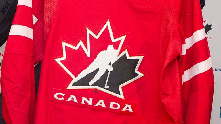 Hockey Canada governance evaluate requires extra oversight, accountability – A-Z Eventz