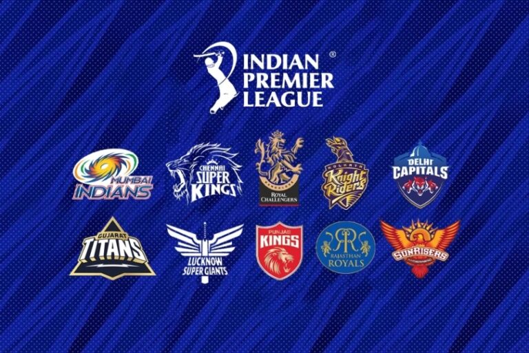 IPL 2023 FULL Squads: Check IPL Released Players record by CSK, DC, RCB, SRH, KKR, LSG, PBKS, RR, MI, GT & IPL Teams Remaining Purse