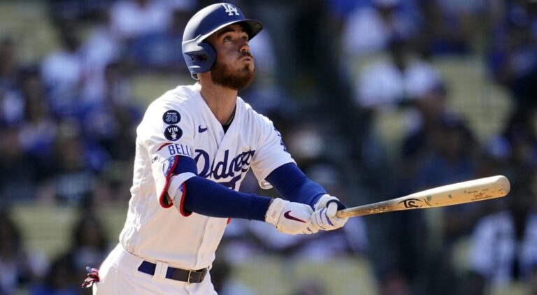 Interesting non-tendered gamers who entered MLB’s free agent market