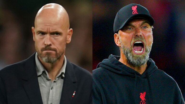 Mid-season Premier League friendlies: How is your membership getting ready for when the season resumes?