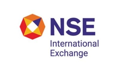 NSE IFSC Trading In US Stocks: Most Important Points You Need to Know