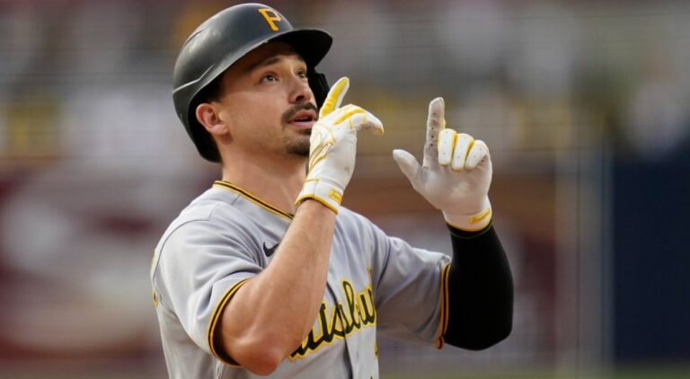 Outfield commerce targets Blue Jays might take into account in wake of Hernandez departure