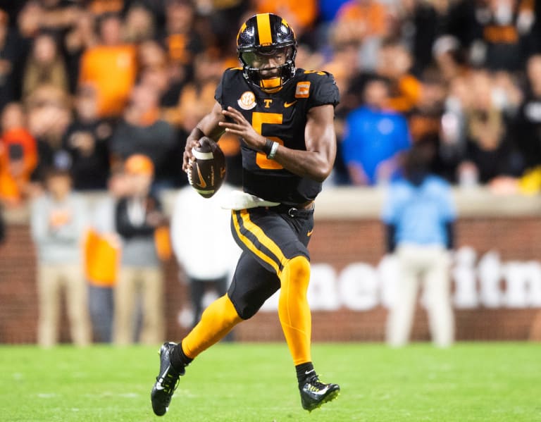 Rivals.com  –  Three-Level Stance: CFB Playoff rankings, Midwest linemen, Big Ten race