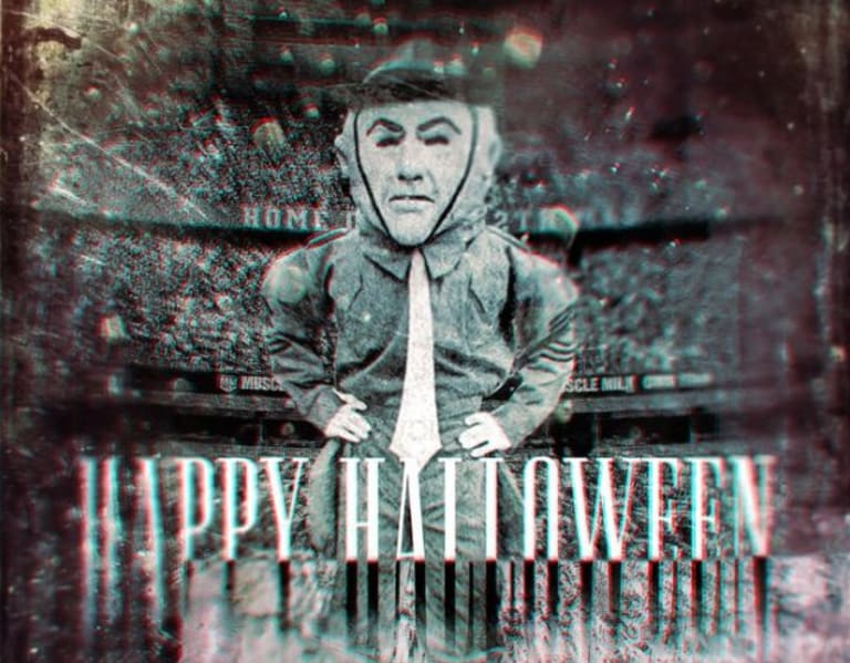 Rivals.com  –  Top 10 school soccer Halloween graphics