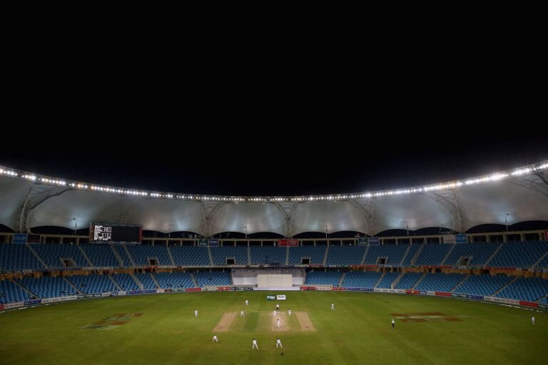 SEY vs STH Dream11 Prediction: Fantasy Cricket Tips, Today’s Playing XIs, Player Stats, Pitch Report ICC Men’s T20 WC 2024 Sub Regional Qualifier A, Match 16