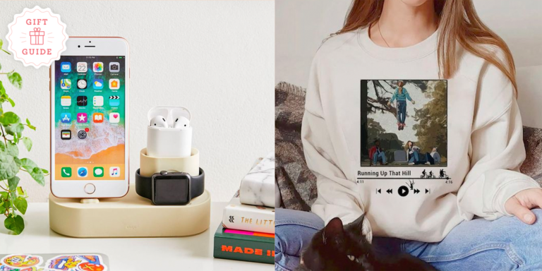 The Best Gift Ideas for Teens, In accordance with Real Teenagers