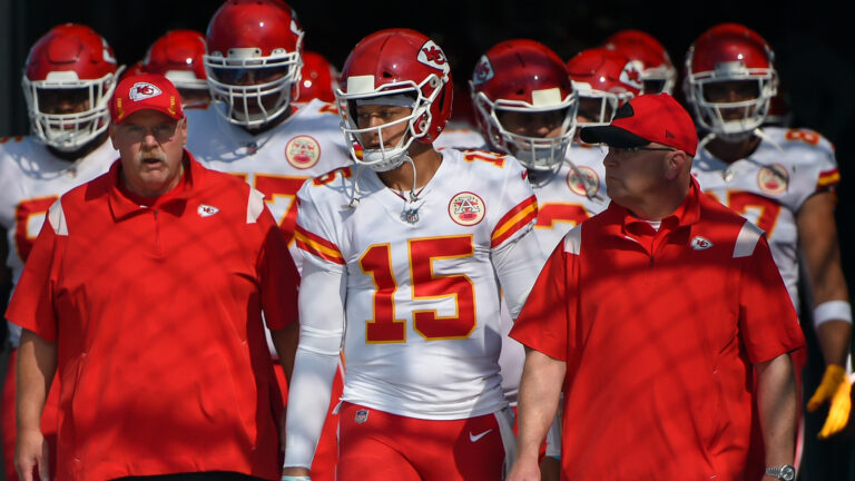 What NFL groups are the Super Bowl favorites?