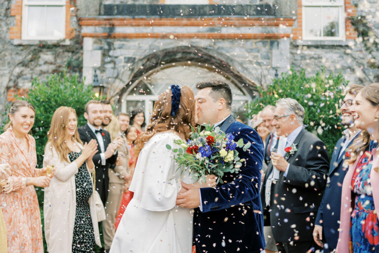 Your Top 12 Wedding Dilemmas – Answered!