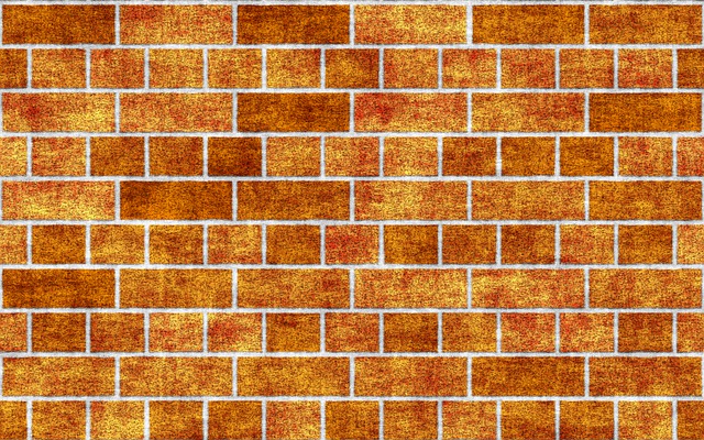 What to Consider When Starting a Brick-and-Mortar Store – Entrepreneurship Life
