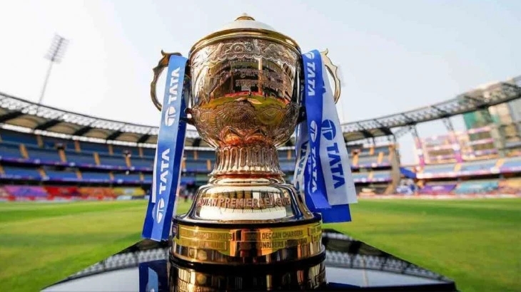 IPL 2023: Retention Deadline ends November 15, check latest developments in CSK, DC, RCB, SRH, KKR, PBKS, LSG, RR, MI, GT teams: Follow LIVE Updates