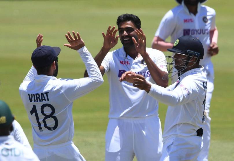Indian Cricket 2023, Indian Cricket, BCCI, ICC, ACC, Virat Kohli, Ravichandran Ashwin, Indian Cricket 2023 Live, ODI WC, Asia Cup, Split Captaincy, NCA, WTC