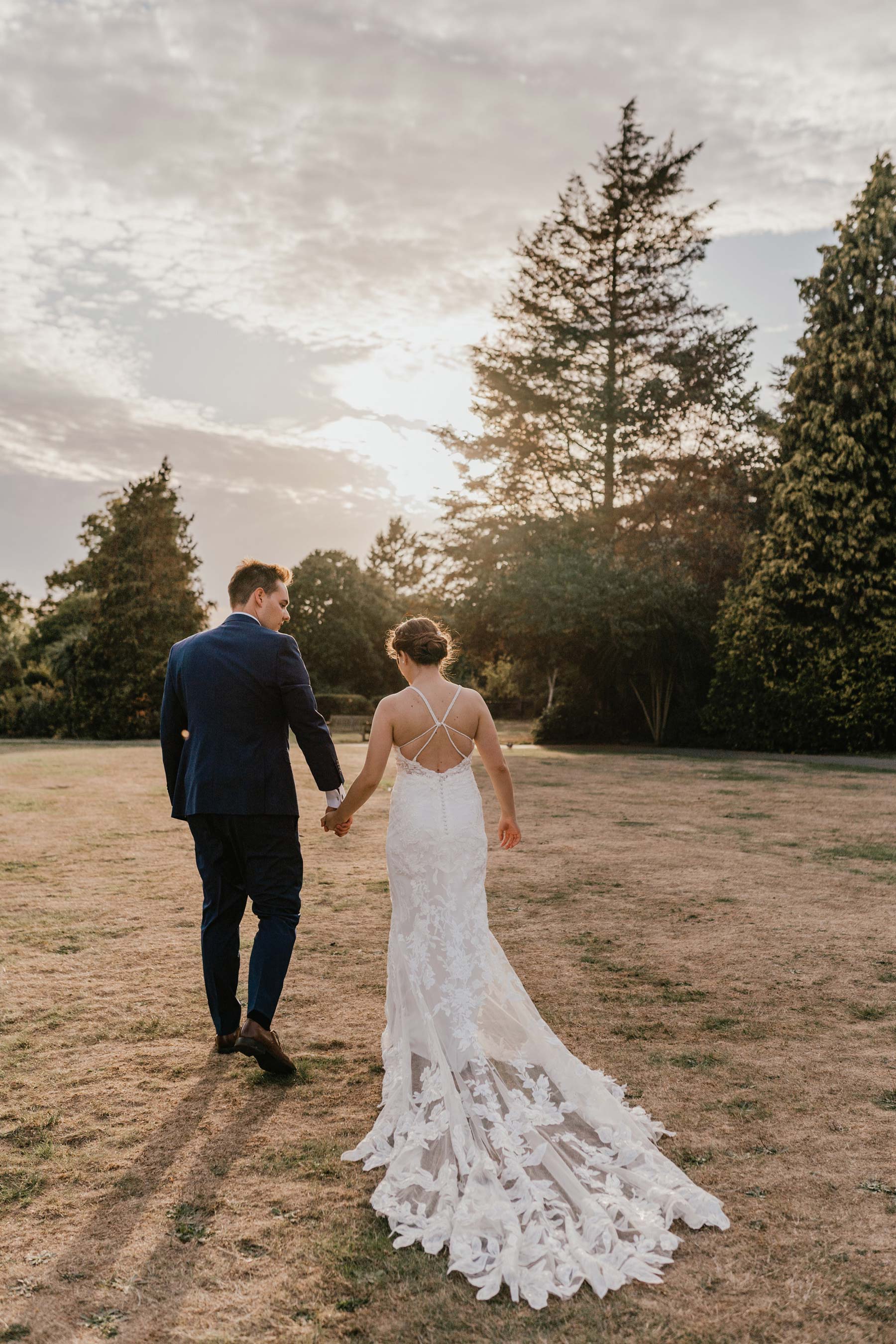 Essense of Australia wedding dress. Shelby Ellis Photography
