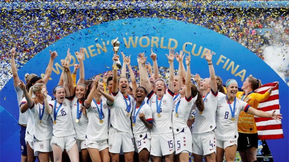 Sports Calendar 2023: Brace for BIG events in 2023, Sporting Events SCHEDULE, Women's Football World Cup, CC World Cup, Asian Games, Ashes, FIFA, ICC, Formula1