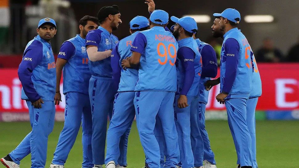 Indian Cricket 2023, Indian Cricket, BCCI, ICC, ACC, Virat Kohli, Ravichandran Ashwin, Indian Cricket 2023 Live, ODI WC, Asia Cup, Split Captaincy, NCA, WTC