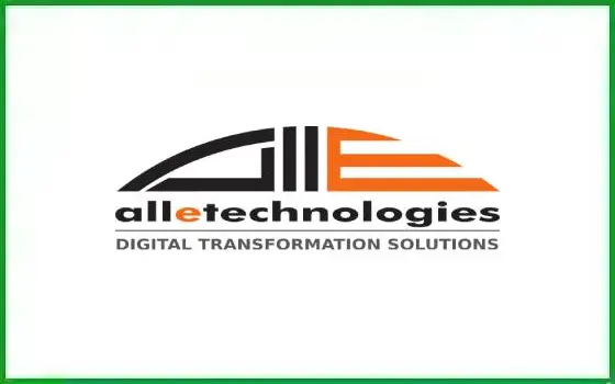 All E Technologies IPO GMP, Date, Price, Review, Allotment