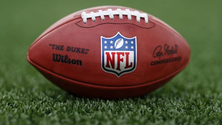 Greatest Bets for NFL 2022 Season – Week 17