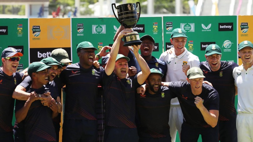 Indian Cricket 2023, Indian Cricket, BCCI, ICC, ACC, Virat Kohli, Ravichandran Ashwin, Indian Cricket 2023 Live, ODI WC, Asia Cup, Split Captaincy, NCA, WTC