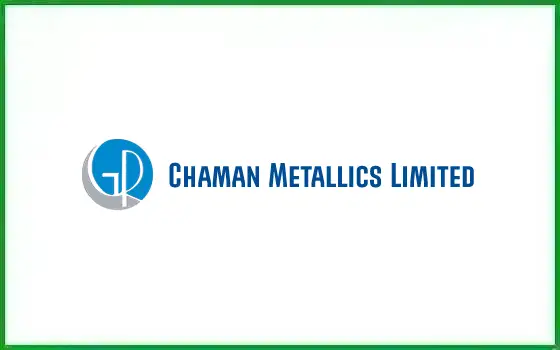 Chaman Metallics IPO – GMP, Date, Price, Review, Allotment