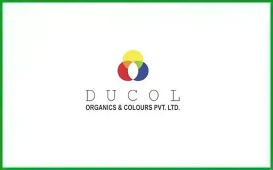 Ducol Organics IPO – GMP, Date, Price, Review, Allotment