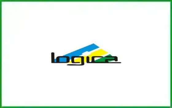 Eastern Logica Infoway IPO – GMP, Date, Price, Review, Allotment