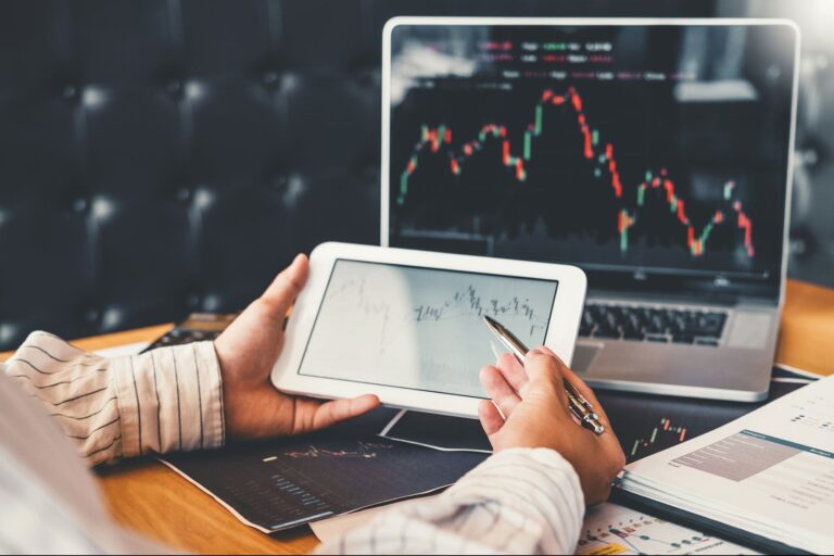 How To Invest in Stocks: Ultimate Guide