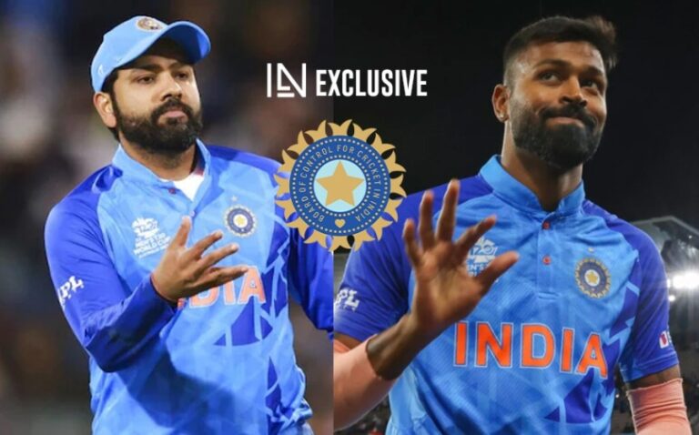 IND SL T20 Series: India’s Mission 2024 T20 WC begins, Hardik Pandya to guide, Rohit, Virat, Rahul to be rested’: Follow LIVE
