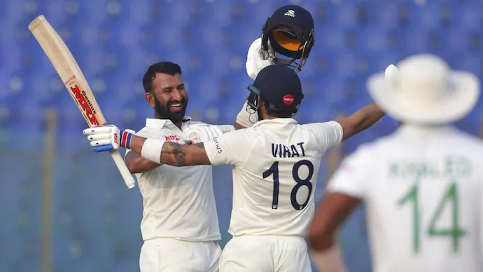 Indian Cricket in 2022, YearEnder 2022 Indian Cricket, Virat Kohli, BCCI, SuryaKumar Yadav, Ind vs Pak, MCG 2022, Rishabh Pant, Hardik Pandya, Jasprit Bumrah