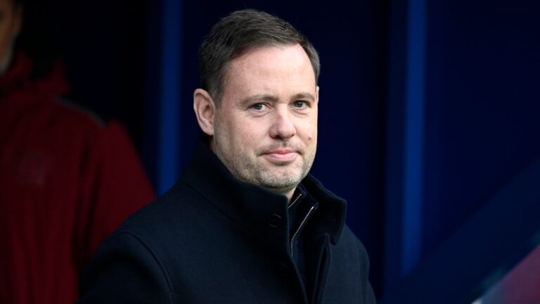 Rangers underneath Michael Beale: What has the brand new supervisor modified at Ibrox?