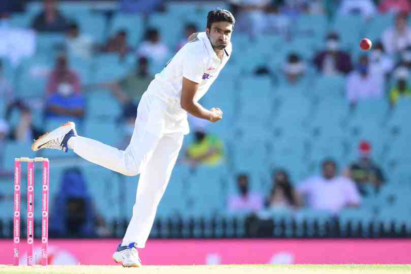 Indian Cricket 2023, Indian Cricket, BCCI, ICC, ACC, Virat Kohli, Ravichandran Ashwin, Indian Cricket 2023 Live, ODI WC, Asia Cup, Split Captaincy, NCA, WTC