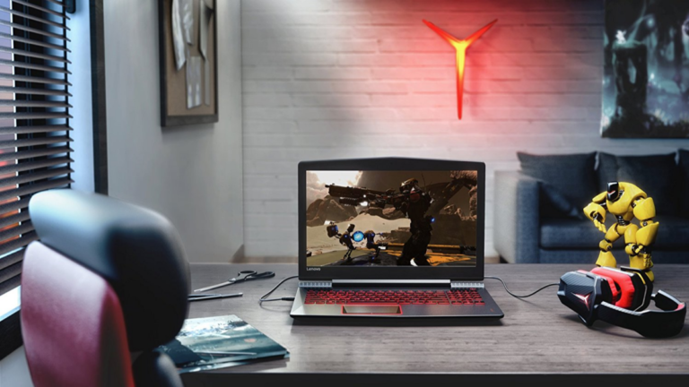 Score efficiency on a price range with one of the best gaming laptops for lower than $1,000