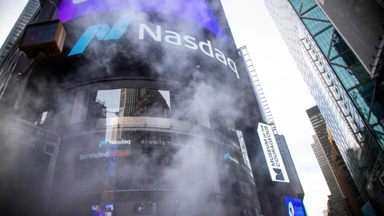 The tech IPO market collapsed in 2022, and subsequent yr does not look significantly better