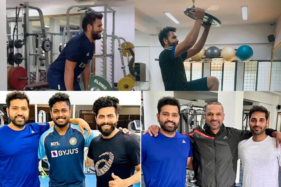 Indian Cricket 2023, Indian Cricket, BCCI, ICC, ACC, Virat Kohli, Ravichandran Ashwin, Indian Cricket 2023 Live, ODI WC, Asia Cup, Split Captaincy, NCA, WTC