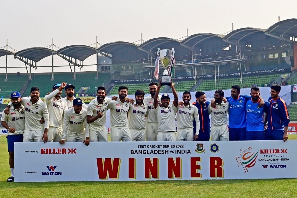 Cricket Schedule 2023, India vs Australia, WTC FINAL, The Ashes, ICC ODI World CUP, Indian Cricket, ICC FTP, IND vs AUS, New Zealand vs Pakistan, IND vs SL