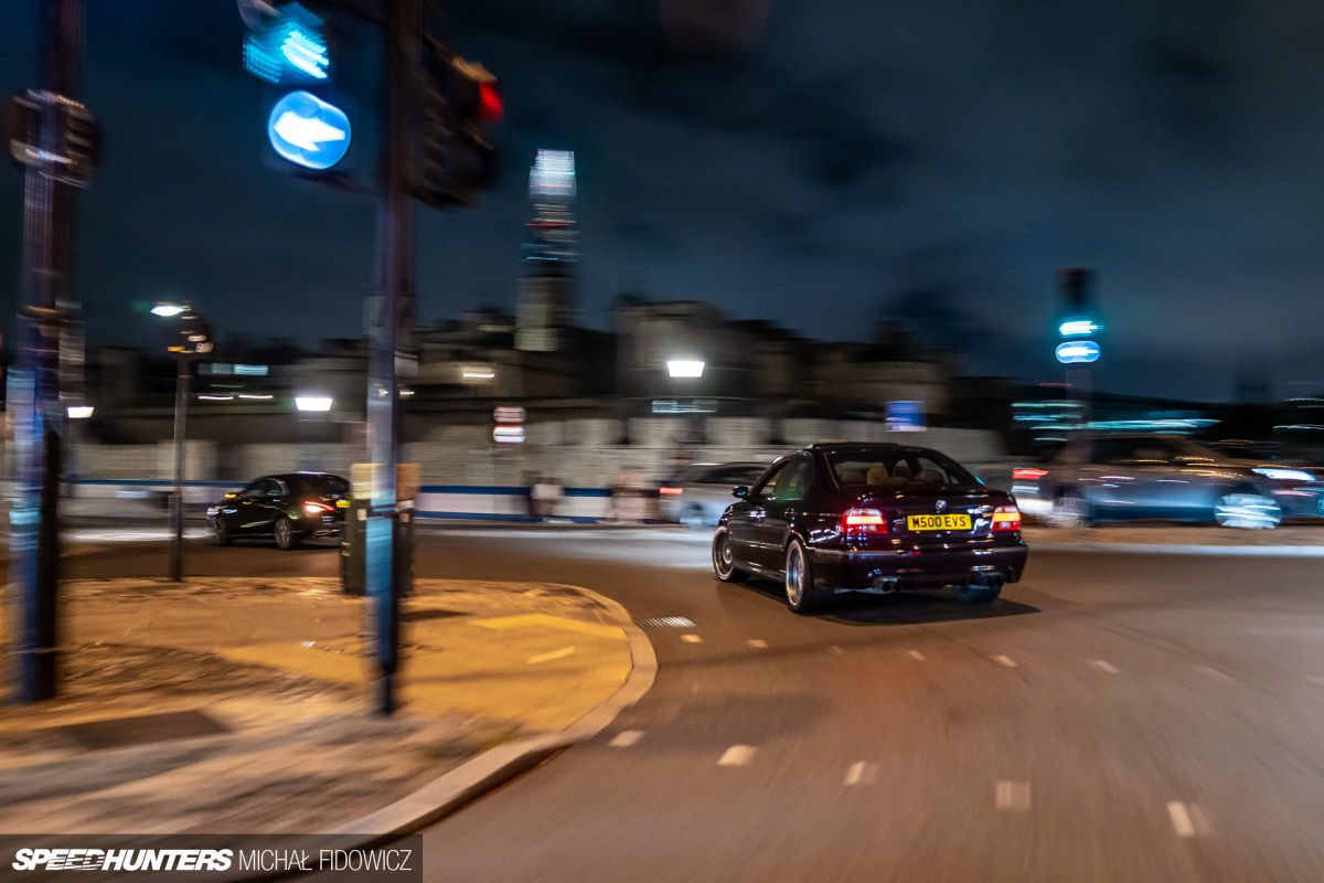 dsc01222_52082827469_o
