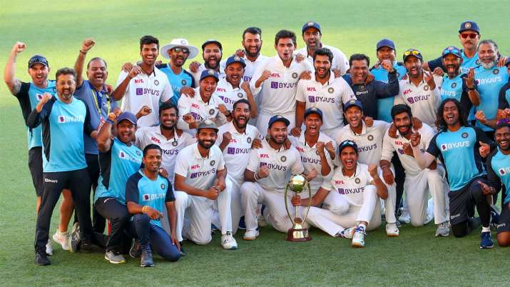 Cricket Schedule 2023, India vs Australia, WTC FINAL, The Ashes, ICC ODI World CUP, Indian Cricket, ICC FTP, IND vs AUS, New Zealand vs Pakistan, IND vs SL