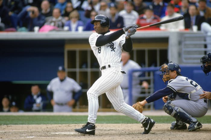 Jackson retires from baseball as well